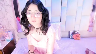 saramartini2 recorded nude video 349017