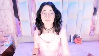 saramartini2 recorded nude video 349017