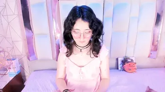 saramartini2 recorded nude video 349017