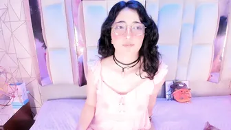 saramartini2 recorded nude video 349017