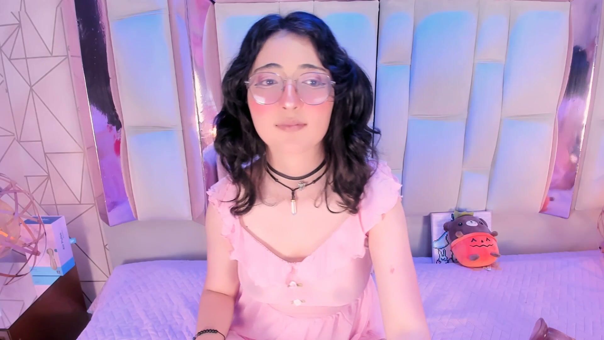 saramartini2 (11/15/2025) chat xxx