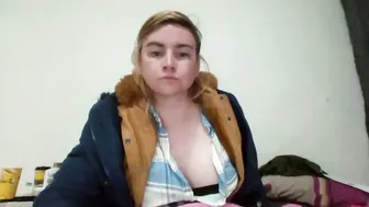 Vagimosa hot webcam porn video chat cam porn