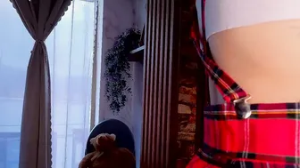 eva_delight_ recorded nude video 349032