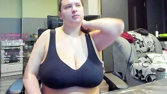 1lindsey1 recorded nude video 349038