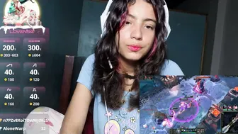 Helia_n_amy hot porn video 11-15-2025