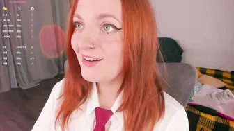 Juliet_schoolgirl chubby sex chat