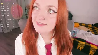 Juliet_schoolgirl chubby sex chat