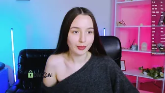 barbara_crazy recorded nude video 349053
