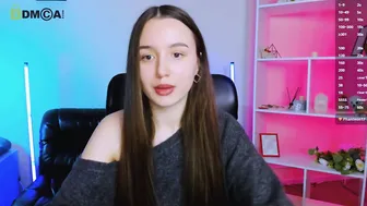 Barbara_crazy 15 November 2025