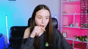 Barbara_crazy 15 November 2025