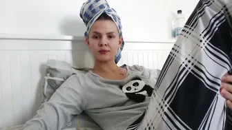 jessiexryan recorded nude video 349076