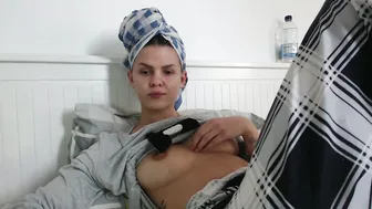 jessiexryan recorded nude video 349076