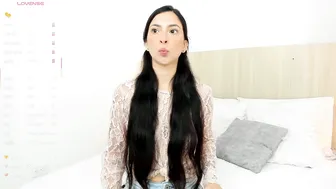 skinny_ariadna recorded nude video 349081