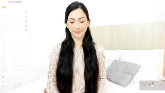 skinny_ariadna recorded nude video 349081