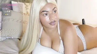 valerigallardo recorded nude video 349083