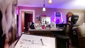danikawhite69 (11-15-2025) blonde