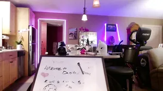 danikawhite69 (11-15-2025) blonde