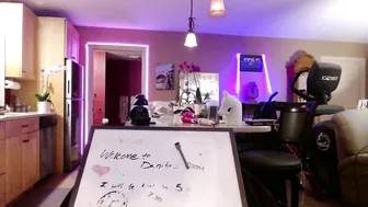 danikawhite69 recorded nude video 349096
