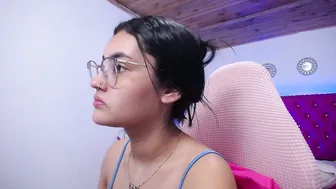 sofiaasexy19 recorded nude video 349109