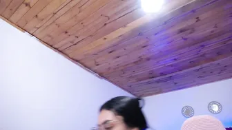 sofiaasexy19 recorded nude video 349109