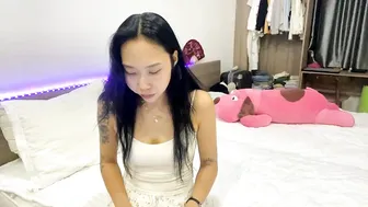 Lizbethkvilhaug cam porn video 15 November 2025
