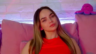 Anitaventure chat sex 15 November 2025