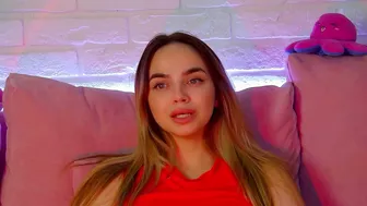 Anitaventure chat sex 15 November 2025
