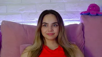 Anitaventure chat sex 15 November 2025