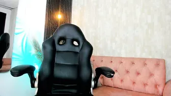 hannawells_ porn chat video 11/15/2025