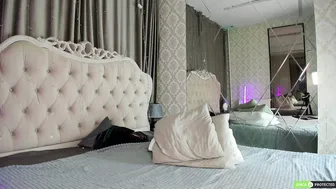 silascollins recorded nude video 349118