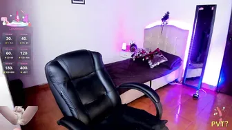 vampirella_crazy recorded nude video 349131