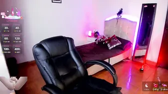 Vampirella_crazy amateur cam show 11-15-2025