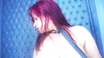 ashly_moss recorded nude video 349133