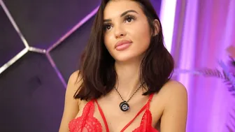 lila_hottie_rosie recorded nude video 349136