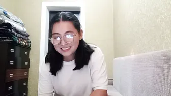 Yuonneaquilar porn sex chat 15 November 2025