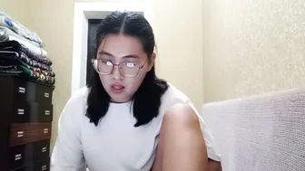 yuonneaquilar recorded nude video 349143