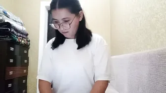 Yuonneaquilar porn sex chat 15 November 2025