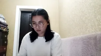 Yuonneaquilar porn sex chat 15 November 2025