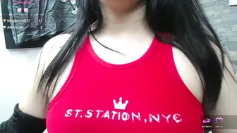 daliadubey recorded nude video 349146