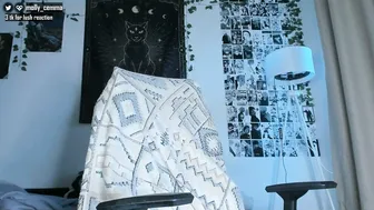 mollycemma recorded nude video 349154