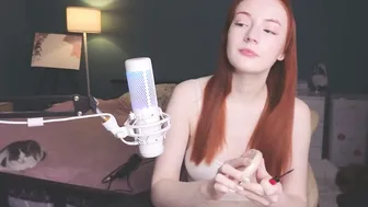 benty_bunny recorded nude video 349155