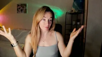 save_the_qween recorded nude video 349173