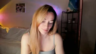 save_the_qween recorded nude video 349173
