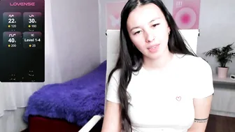 queitsharm_ recorded nude video 349176