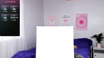 queitsharm_ recorded nude video 349176
