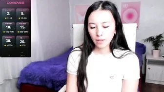 queitsharm_ recorded nude video 349176