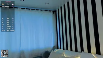falinegelling recorded nude video 349178