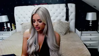 emmamavis recorded nude video 349181