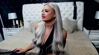 emmamavis recorded nude video 349181