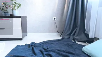 quintessencel squirt live cam show